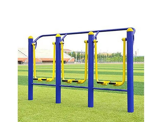 <strong>爱游戏ayx官方全站，物联网4G模块有几种</strong>