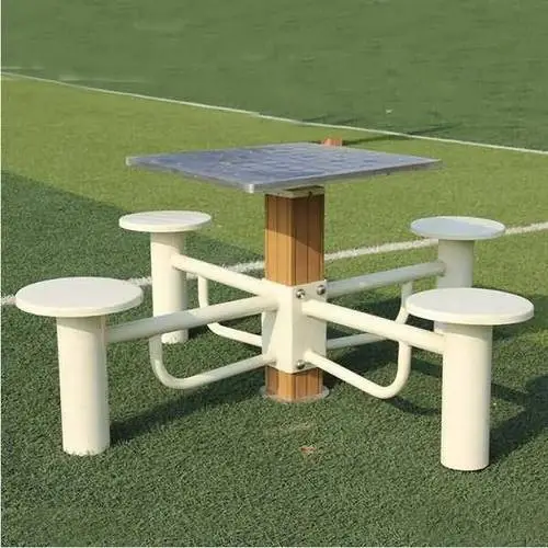 Fu-13电子管功率放大器的操作简便性如何？