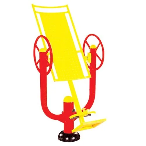 Fu-13电子管功率放大器是否支持多通道输出？