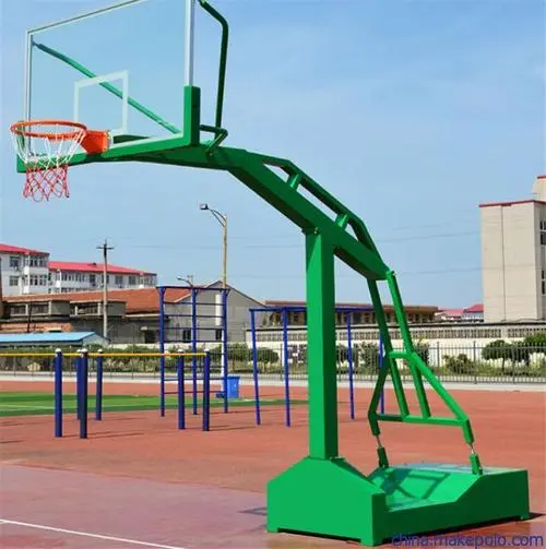 <strong>爱游戏总部，物联网共同点是什么</strong>