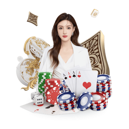 国际足联世界杯 “园林管理待改进：城市绿地治理水平亟需提高”