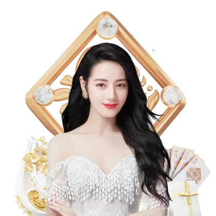 国际足联世界杯 “园林管理面临挑战：城市绿化亟待改进”