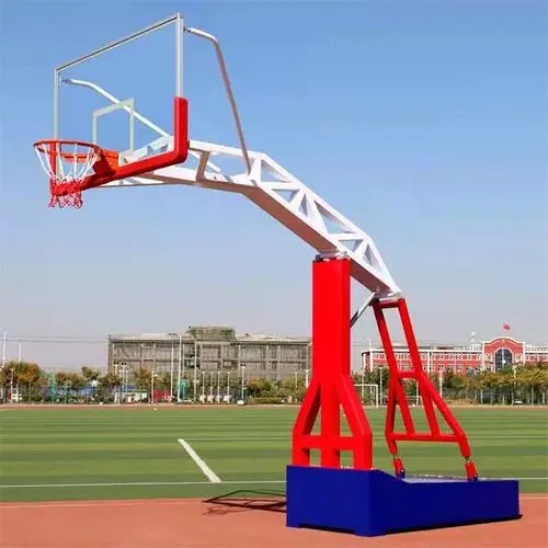物联网bd是什么