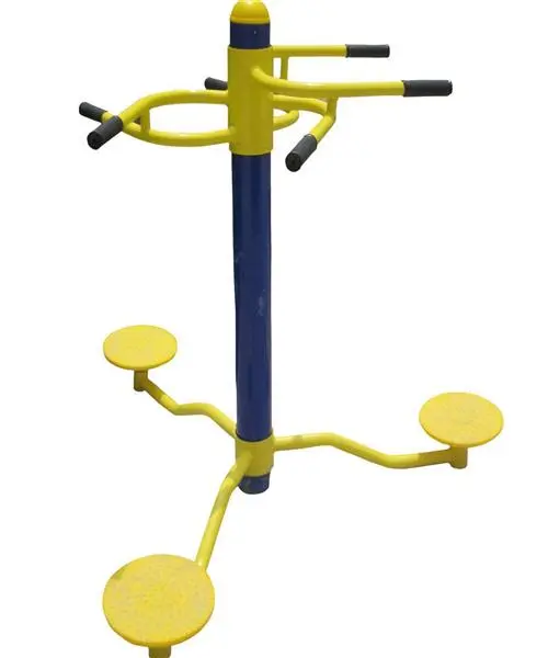 Fu-29电子管推挽功率放大器：如何优化增益和平衡性？