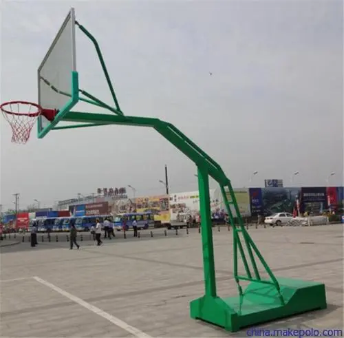 物联网b吐b是什么意思