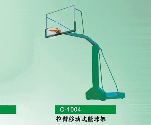 功率放大器的工作原理及其在电子工业中的重要性