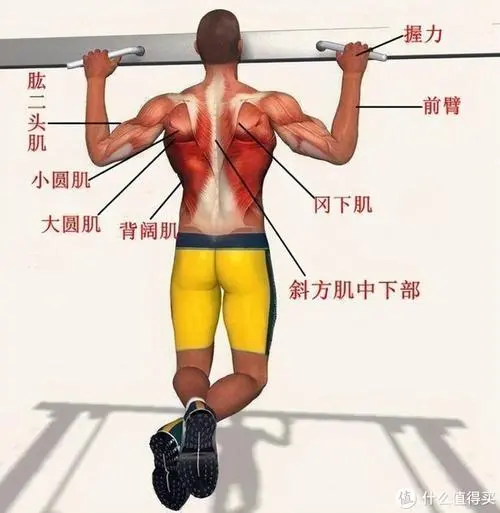 物联网ss是什么